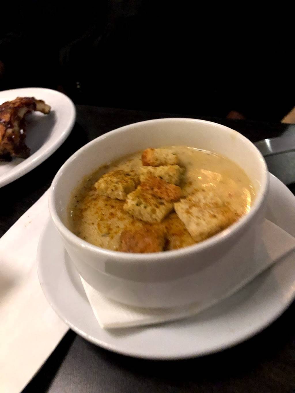 Turtle Jacks Niagara Falls | restaurant | 6733 Fallsview Blvd, Niagara Falls, ON L2G 3W7, Canada | 9053567662 OR +1 905-356-7662