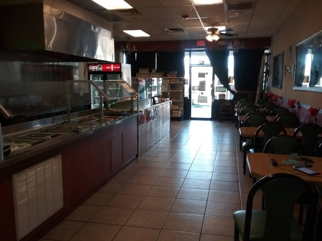 Nawaz Indian Cuisine | restaurant | 1957 W Dunlap Ave #11, Phoenix, AZ 85021, USA | 6029442187 OR +1 602-944-2187