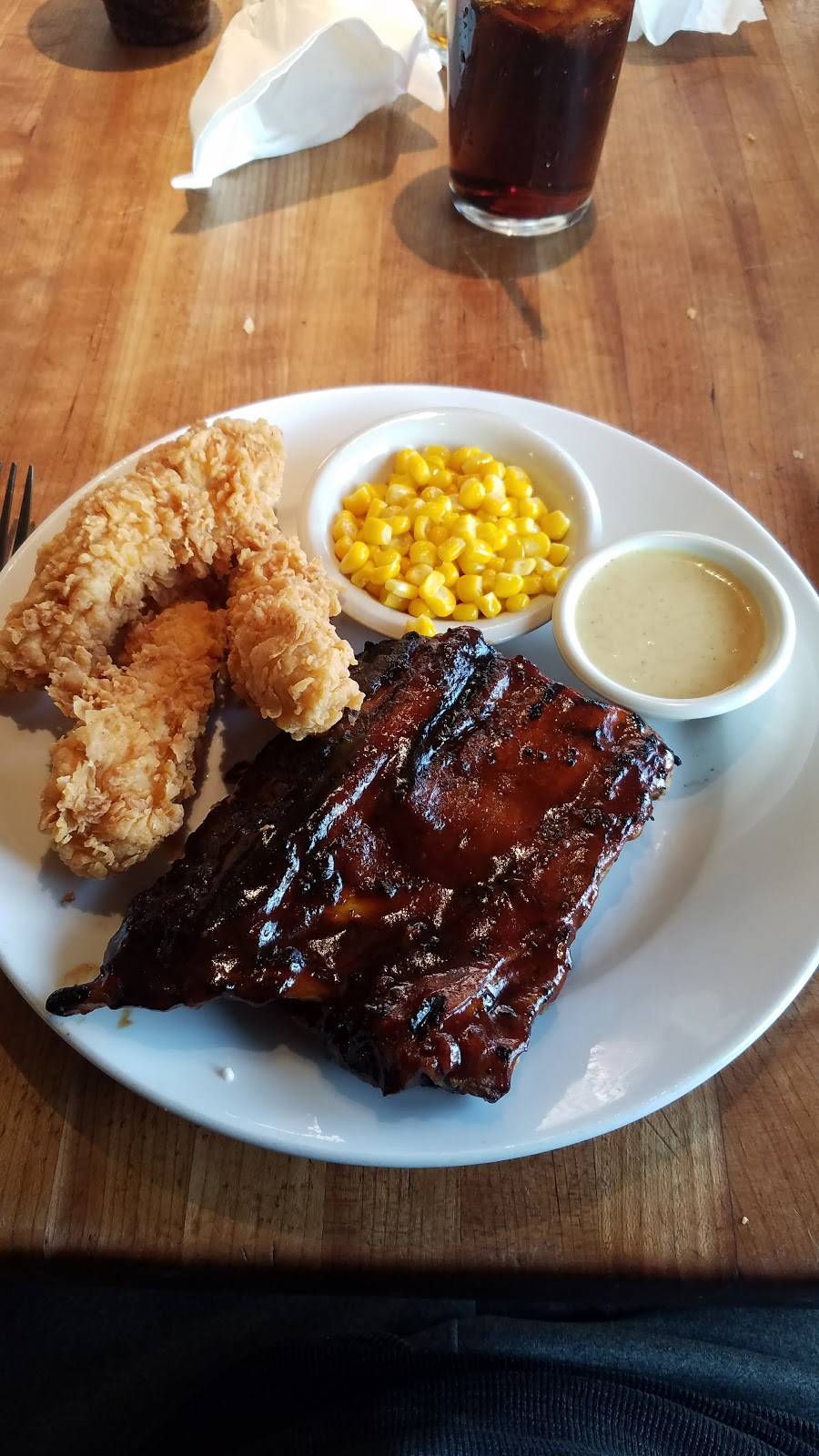 Cheddars Scratch Kitchen | restaurant | 15775 E Briarwood Cir, Aurora, CO 80016, USA | 3036999800 OR +1 303-699-9800