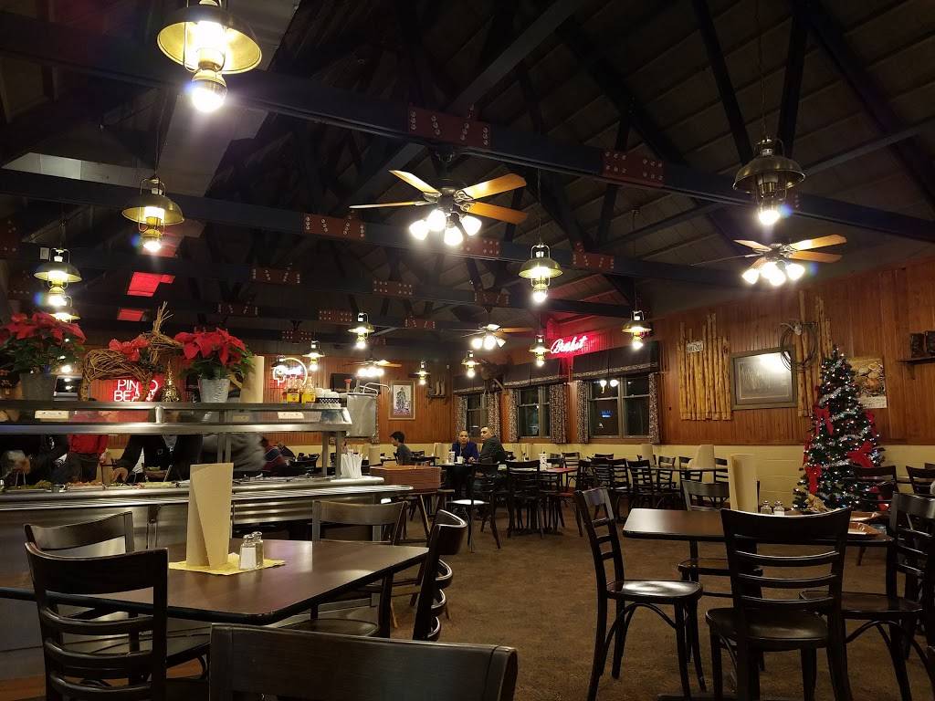 Bill Miller Bar-B-Q | restaurant | 10939 Culebra Rd, San Antonio, TX 78253, USA | 2106882362 OR +1 210-688-2362