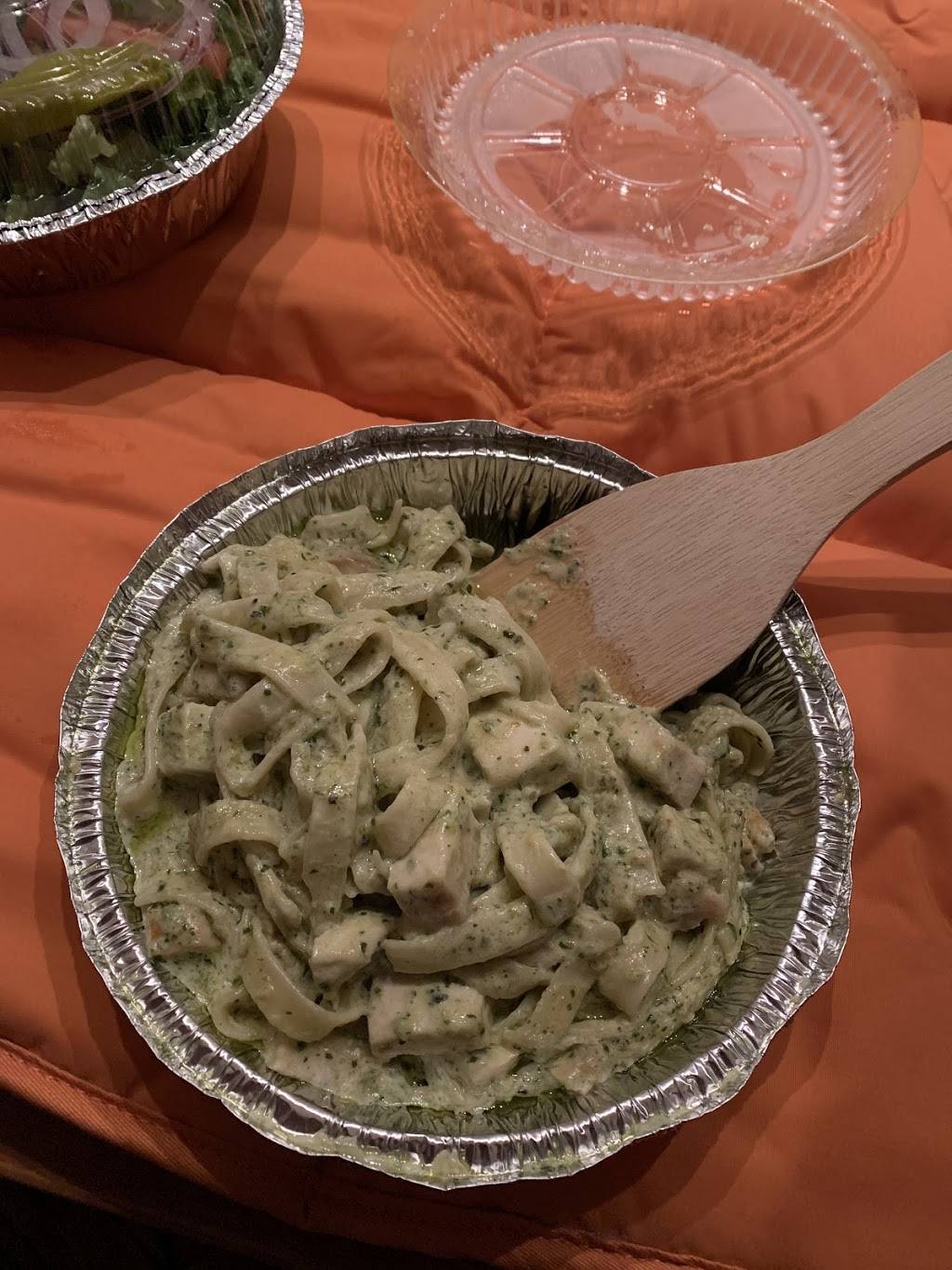 CraigOs Pizza & Pastaria | restaurant | 5501 Balcones Dr, Austin, TX 78731, USA | 5123230660 OR +1 512-323-0660