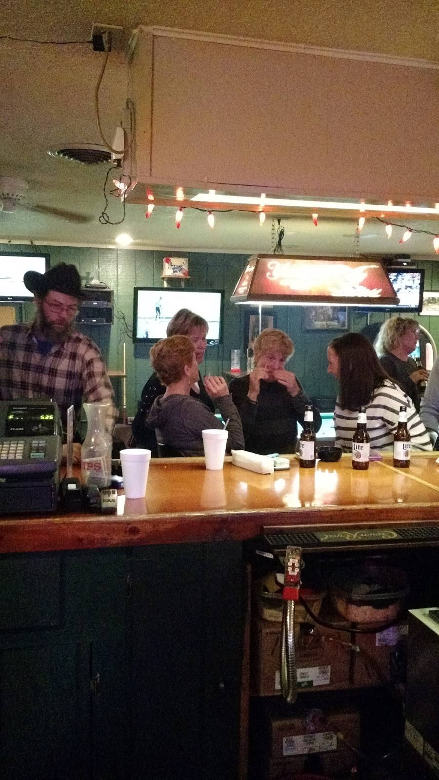 One More Grill & Pub | restaurant | 3636 Bush River Rd, Columbia, SC 29210, USA | 8037727711 OR +1 803-772-7711