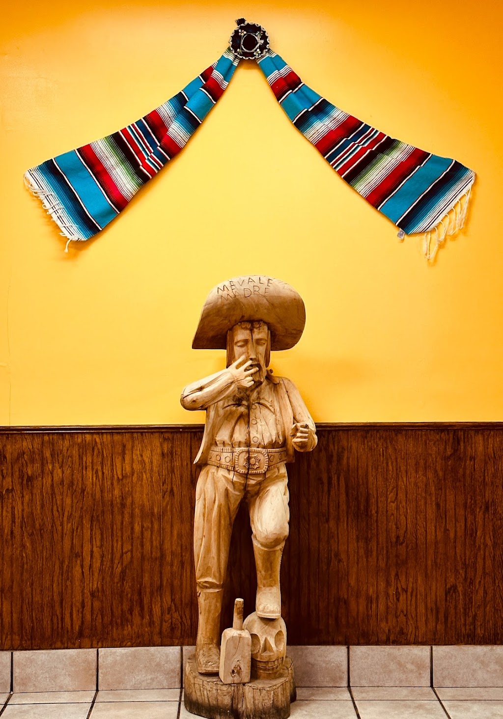 Los Aribertos Mexican Food | restaurant | 796 E State St, American Fork, UT 84003, USA | 8017637258 OR +1 801-763-7258