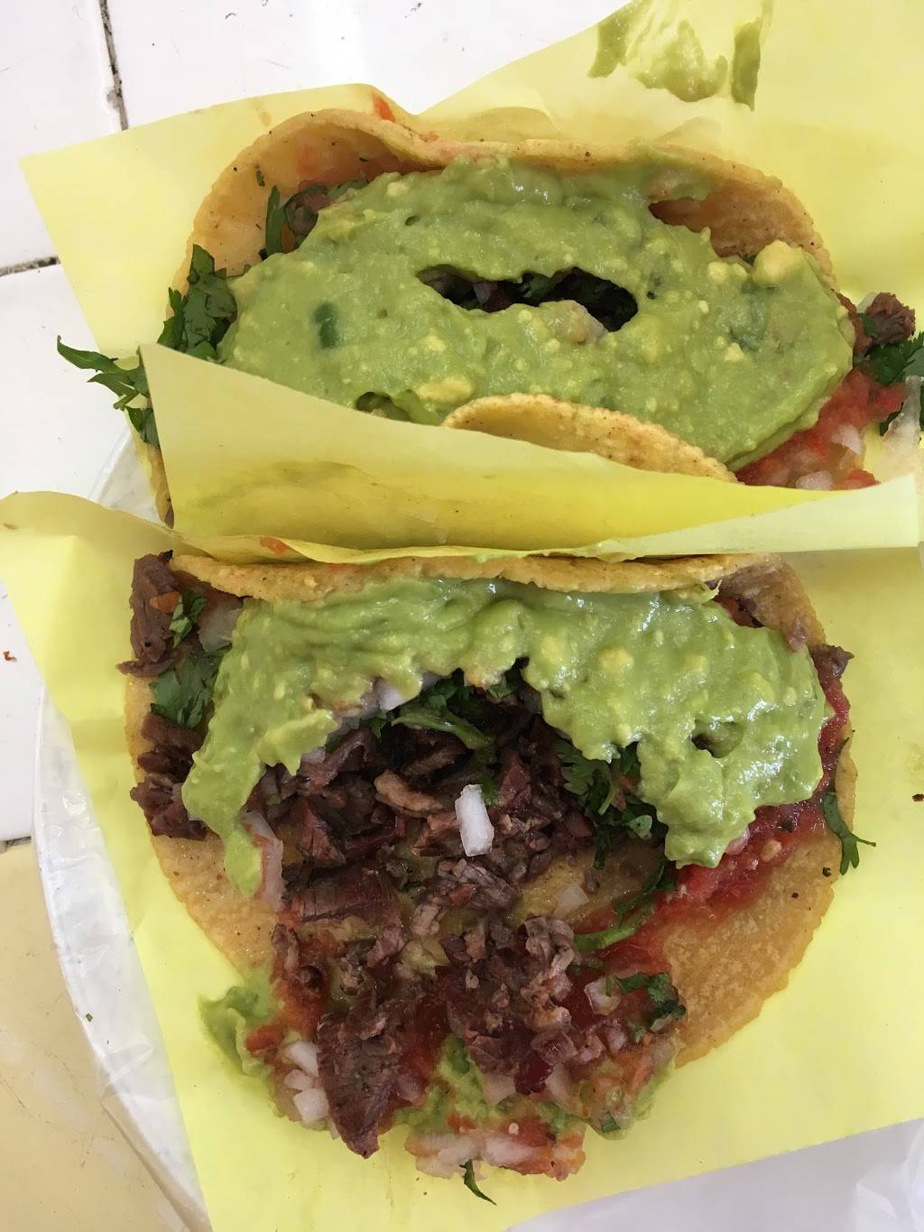 Tacos "El Ruso" | restaurant | Acueducto 4611, Soler, 22530 Tijuana, B.C., Mexico | 016644834219 OR +52 664 483 4219