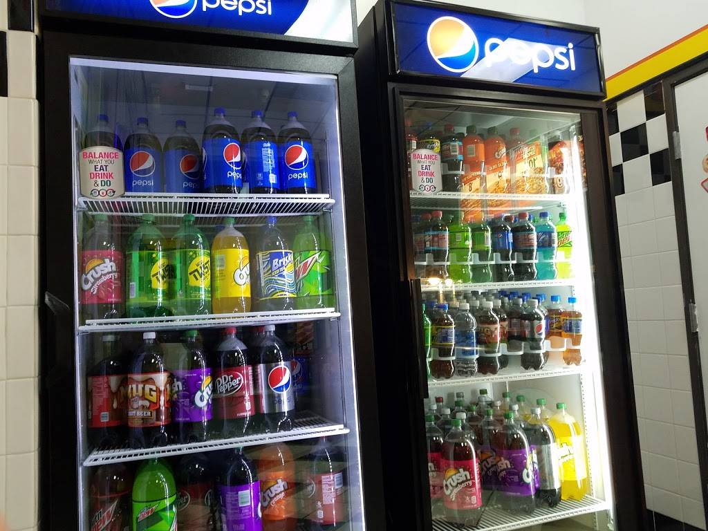 Little Caesars Pizza | meal takeaway | 1929 Peabody Rd #B, Vacaville, CA 95687, USA | 7074483880 OR +1 707-448-3880