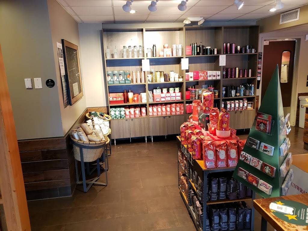 Starbucks | cafe | 10002 N Dale Mabry Hwy, Tampa, FL 33618, USA | 8139631603 OR +1 813-963-1603