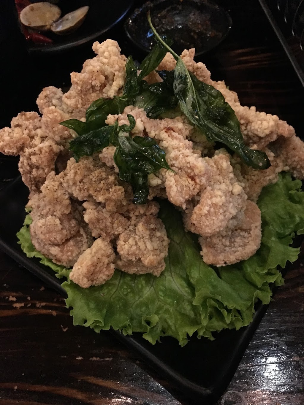 Nabemono King Flavor | restaurant | 9968 Bellaire Blvd #230b, Houston, TX 77036, USA | 8328345668 OR +1 832-834-5668