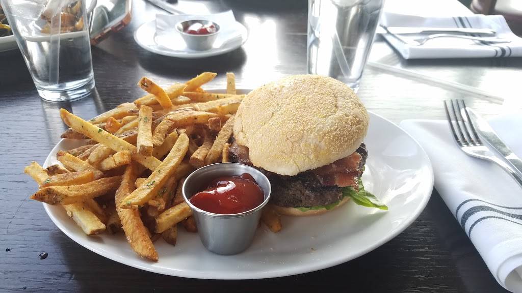 Porch Restaurant | restaurant | 11274 Kestrel Rise Rd G, South Jordan, UT 84009, USA | 8016791066 OR +1 801-679-1066