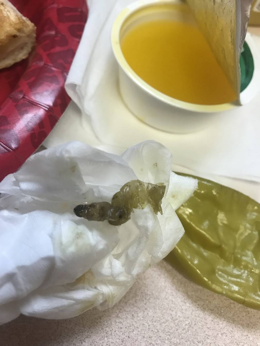 Papa Johns Pizza | restaurant | 2815 W Vine St, Kissimmee, FL 34741, USA | 4078462211 OR +1 407-846-2211