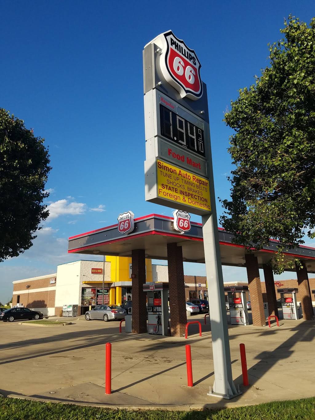 Taqueria Monterrey | restaurant | 725 W Round Grove Rd, Lewisville, TX 75067, USA | 9724593160 OR +1 972-459-3160