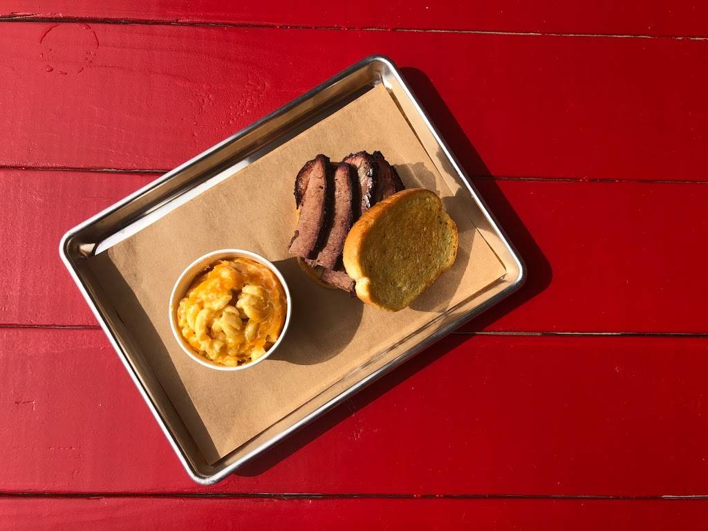 Smokin Aces BBQ- Denham Springs | restaurant | 141 Aspen Square Suite B, Denham Springs, LA 70726, USA | 2252711112 OR +1 225-271-1112