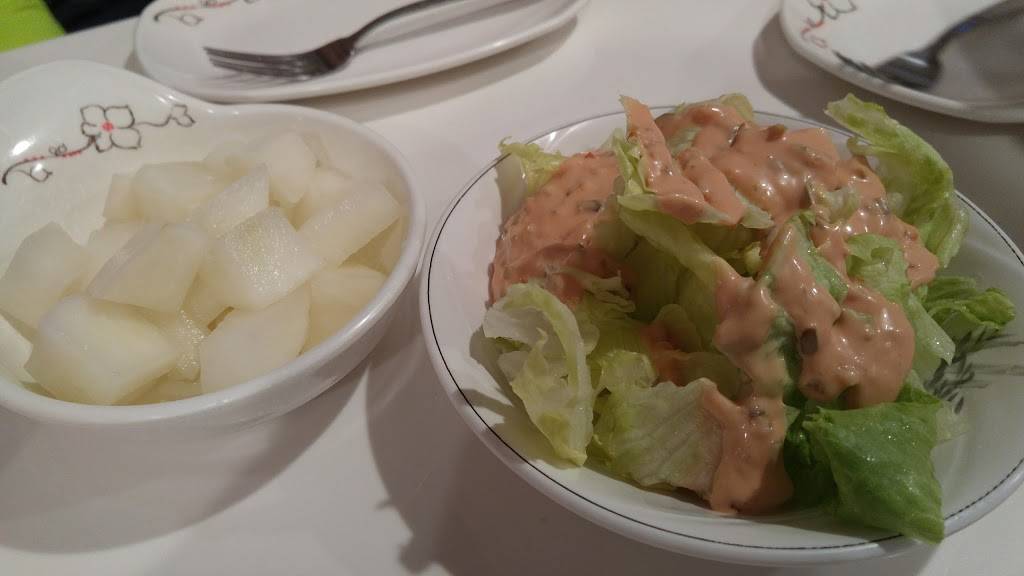 BongEe Chicken | restaurant | 40-24 162nd St, Flushing, NY 11358, USA | 7185399292 OR +1 718-539-9292