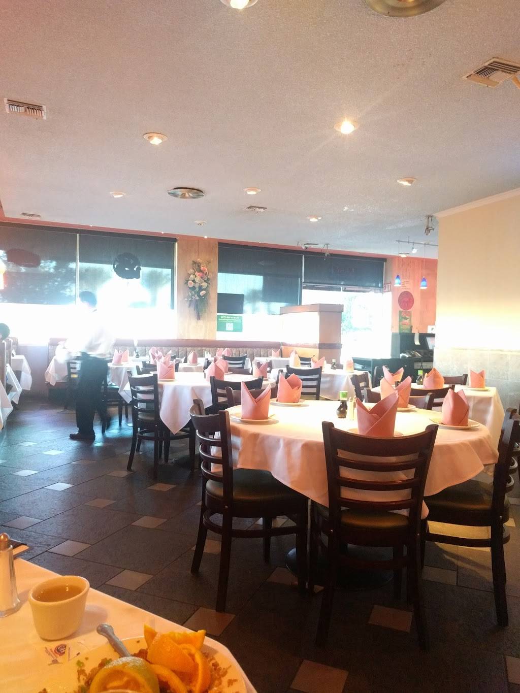 Szechuwan Garden Restaurant - Authentic Chinese Food in Canoga P | meal delivery | 8399 Topanga Canyon Blvd, Canoga Park, CA 91304, USA | 8183487792 OR +1 818-348-7792