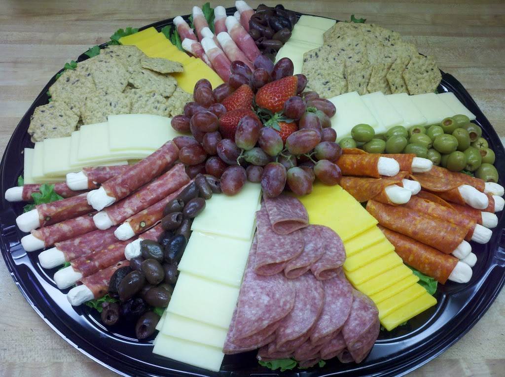 Manna Cafe and Catering | restaurant | 1821 N Ridge Rd, Painesville, OH 44077, USA | 4406392365 OR +1 440-639-2365