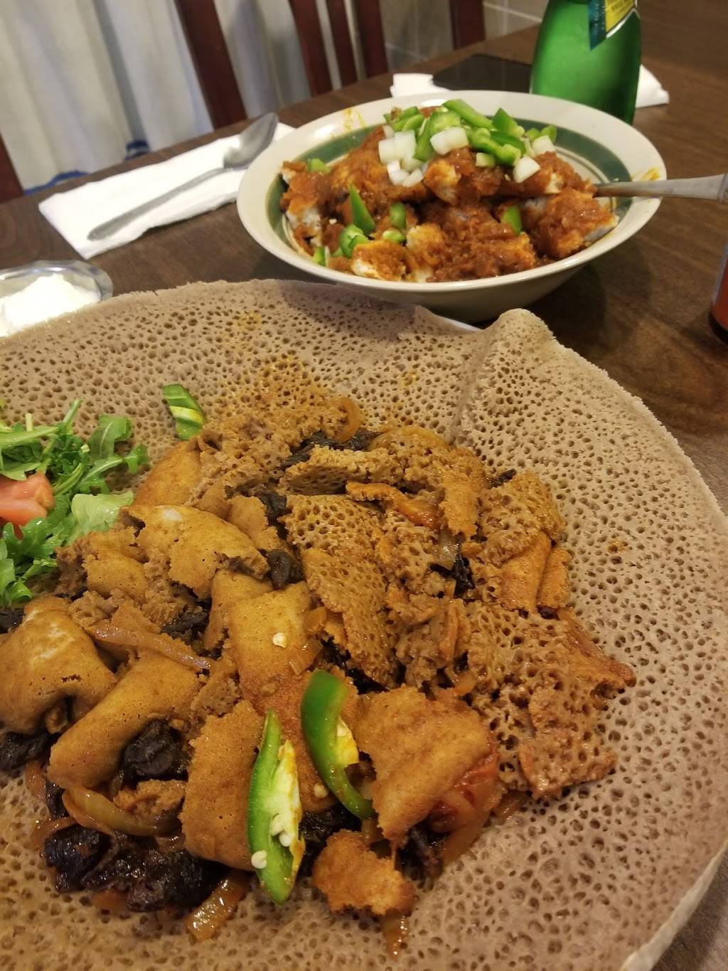 Selam Restaurant and Cafe | restaurant | 3120 Williams Rd, San Jose, CA 95117, USA | 4089849600 OR +1 408-984-9600