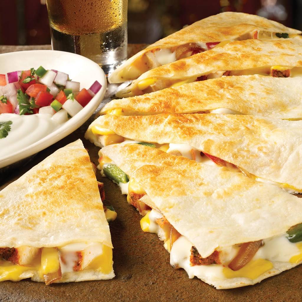 TGI Fridays | restaurant | 3670 Camp Creek Pkwy, Atlanta, GA 30331, USA | 4043444180 OR +1 404-344-4180