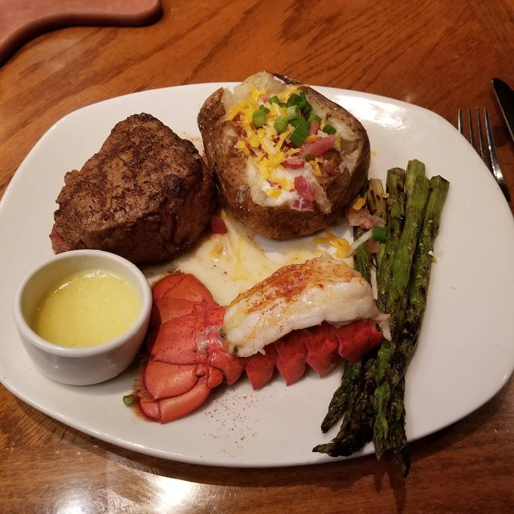 Outback Steakhouse | restaurant | 1080 N 54th St, Chandler, AZ 85226, USA | 4804968333 OR +1 480-496-8333