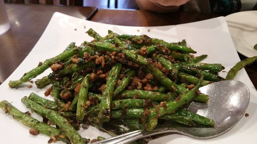 Han Dynasty | restaurant | 404 NJ-70, Cherry Hill, NJ 08034, USA | 8564280088 OR +1 856-428-0088