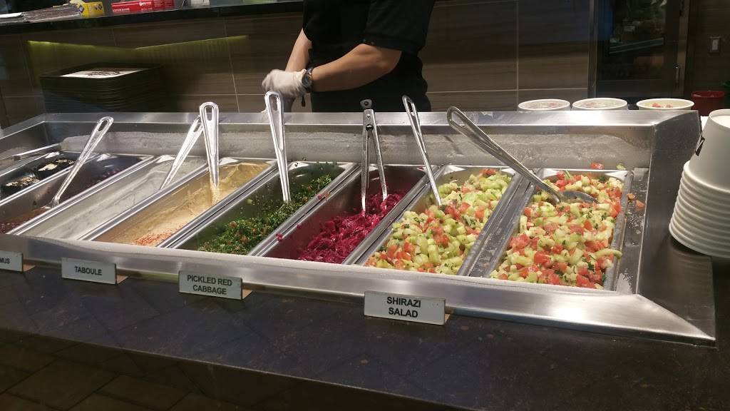 Massis Kabob | restaurant | 6600 Topanga Canyon Blvd, Canoga Park, CA 91303, USA | 8189638799 OR +1 818-963-8799