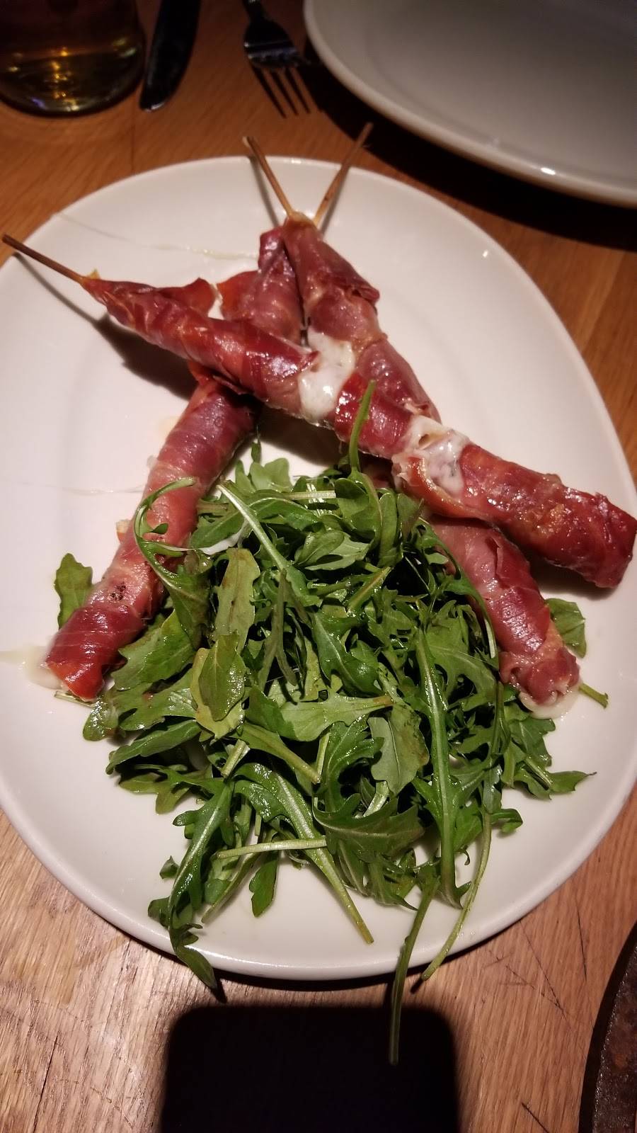 Pie Tap Pizza Workshop + Bar | restaurant | 1212 Oak Lawn Ave #131, Dallas, TX 75207, USA | 4696770997 OR +1 469-677-0997