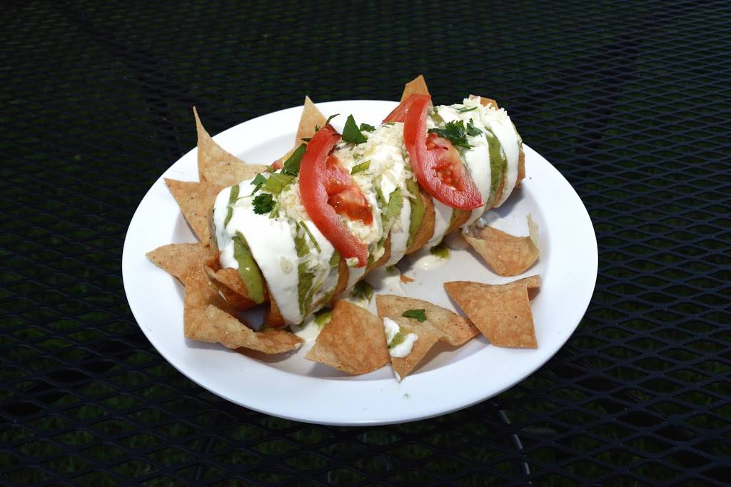 Don Lalos Mexican Food | meal takeaway | 2646 Palma Dr, Ventura, CA 93001, USA | 8056399535 OR +1 805-639-9535