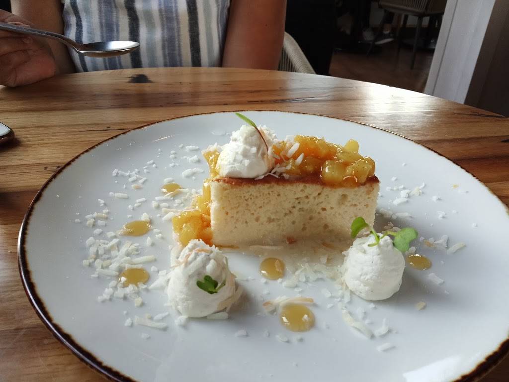 Jalisco Norte | restaurant | 3858 Oak Lawn Ave #470, Dallas, TX 75219, USA | 2144435183 OR +1 214-443-5183