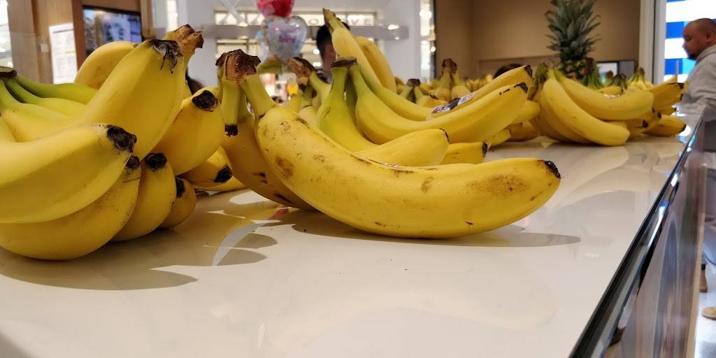 Tropic Bowl | restaurant | 1225_280_15, Woodbridge, NJ 07095, USA | 7326360777 OR +1 732-636-0777