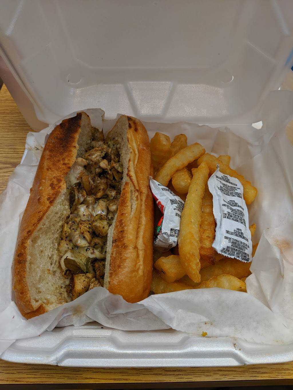 Jerrys Sno Cones | restaurant | 1601 Bonnie Ln, Cordova, TN 38016, USA | 9012498718 OR +1 901-249-8718