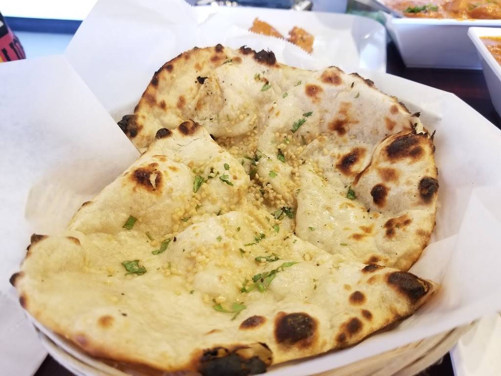 Saffron | restaurant | 4330 W Union Hills Dr b016, Glendale, AZ 85308, USA | 6235817576 OR +1 623-581-7576