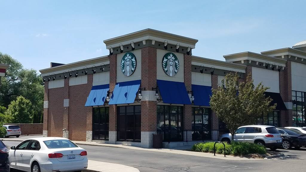 Starbucks | cafe | 31901 Woodward Ave, Royal Oak, MI 48073, USA | 2485492253 OR +1 248-549-2253