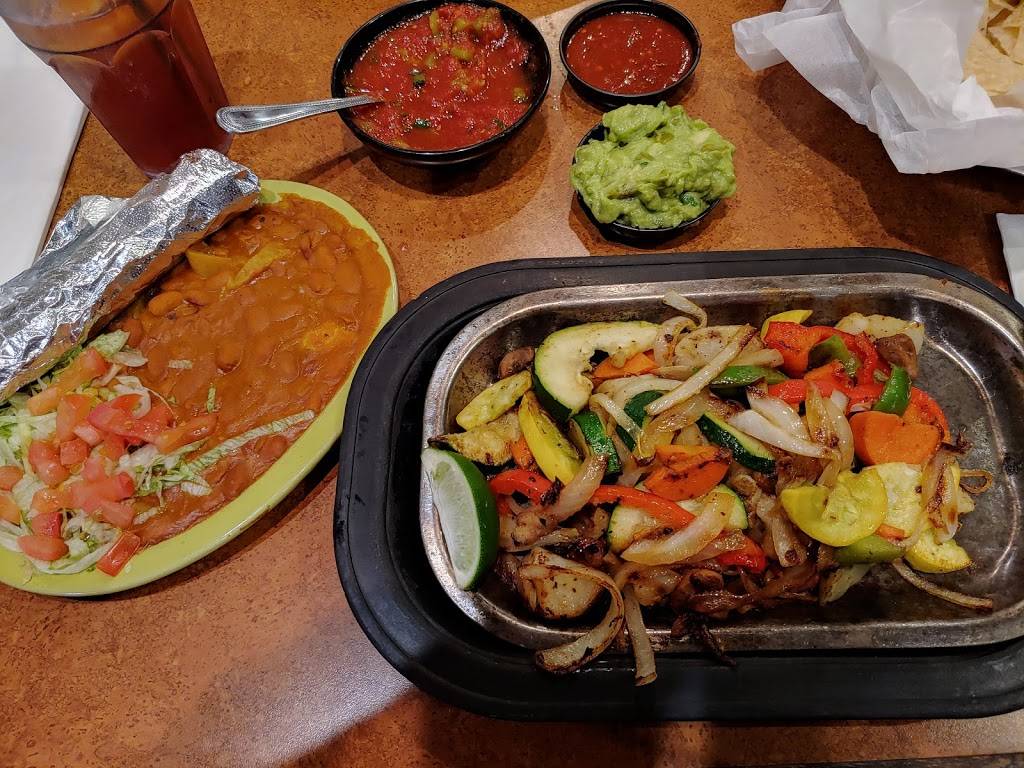 Carlos OBriens Mexican Restaurant - North Phoenix | restaurant | 2501 W. Happy Valley Rd., Bldg 14, Phoenix, AZ 85085, USA | 6235820679 OR +1 623-582-0679