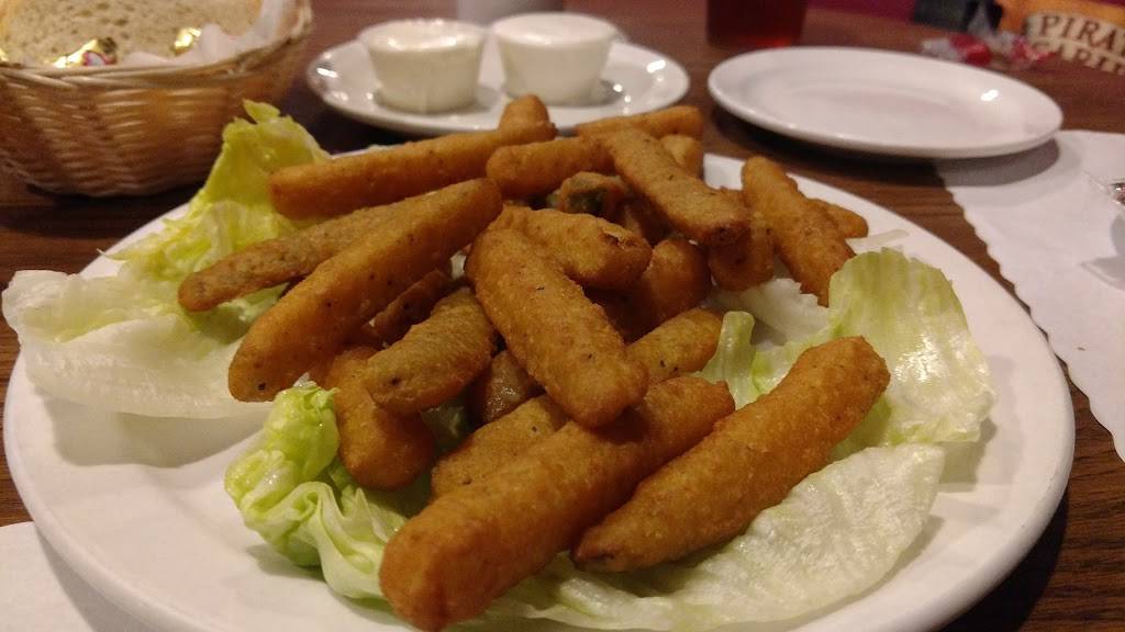 UJs Restaurant | restaurant | 7628 Pacific Ave, Stockton, CA 95207, USA | 2099572081 OR +1 209-957-2081