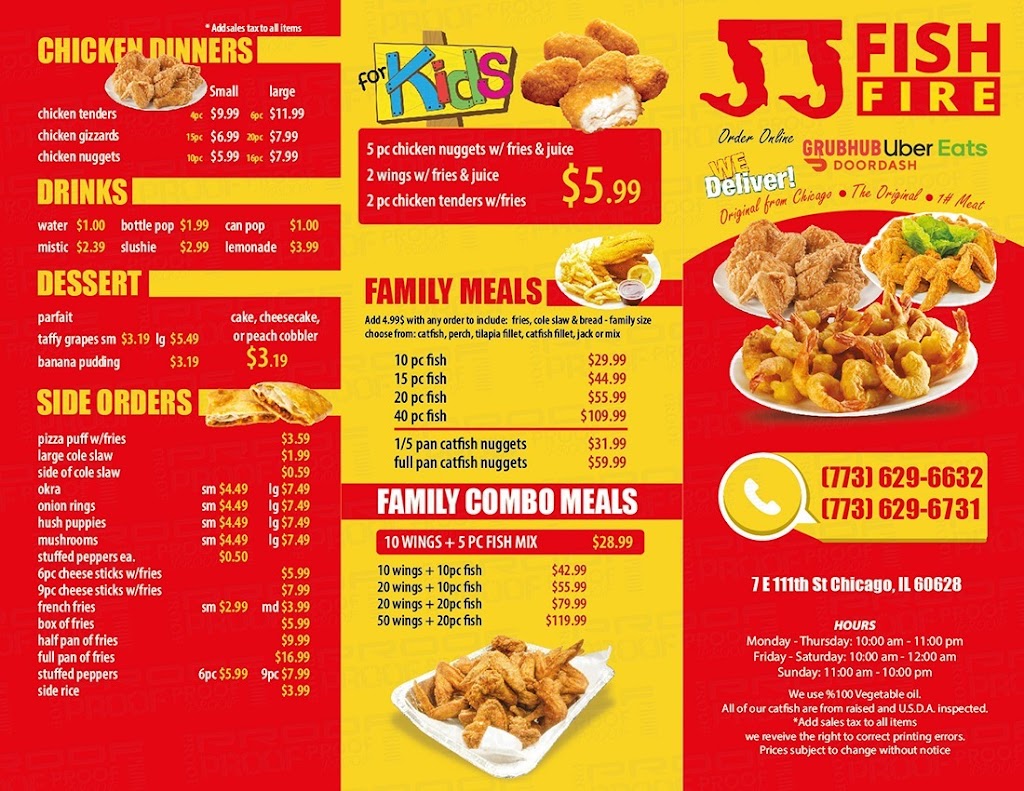 BABAS Grill steak and lemonade | restaurant | 9 E 111th St, Chicago, IL 60628, USA | 7736296731 OR +1 773-629-6731