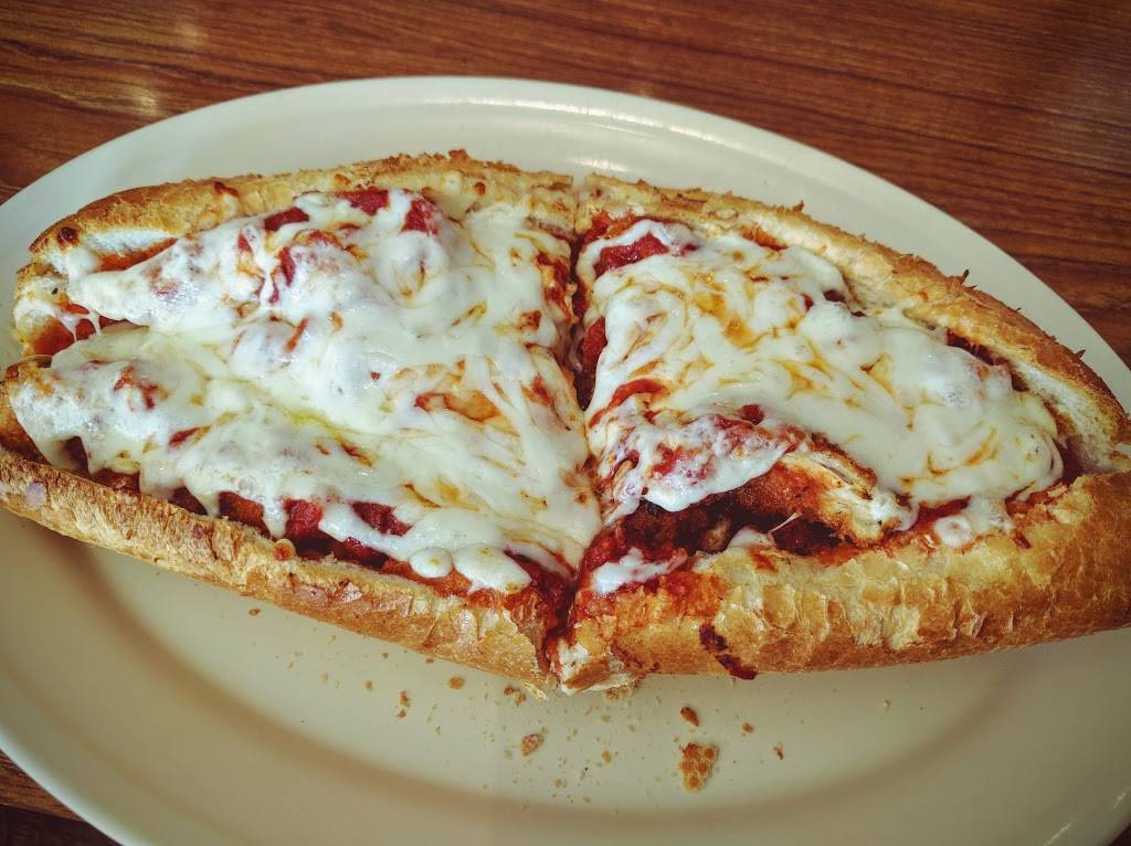 Mimis Pizzeria | restaurant | 6807 W Northwest Hwy, Dallas, TX 75225, USA | 9722157290 OR +1 972-215-7290