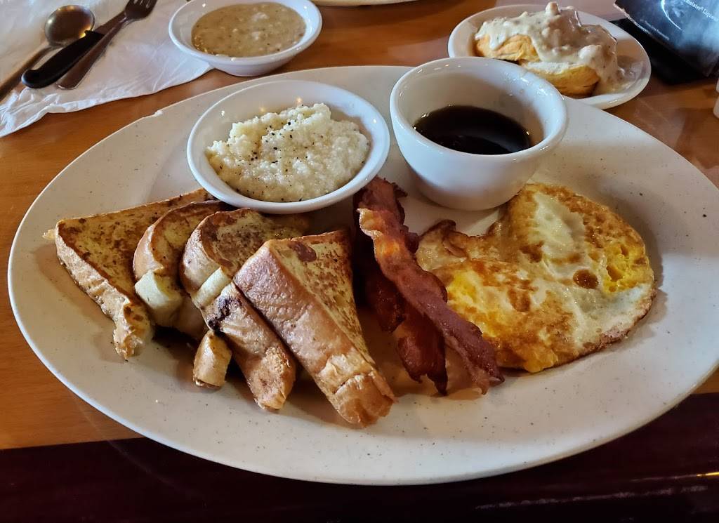 Bonfires Bar and Grill | restaurant | 1340 Alafaya Trail, Oviedo, FL 32765, USA | 4073664073 OR +1 407-366-4073