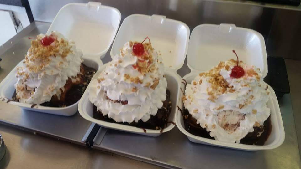 Boomers | restaurant | 1575 Nail Rd, Horn Lake, MS 38637, USA | 6623934144 OR +1 662-393-4144