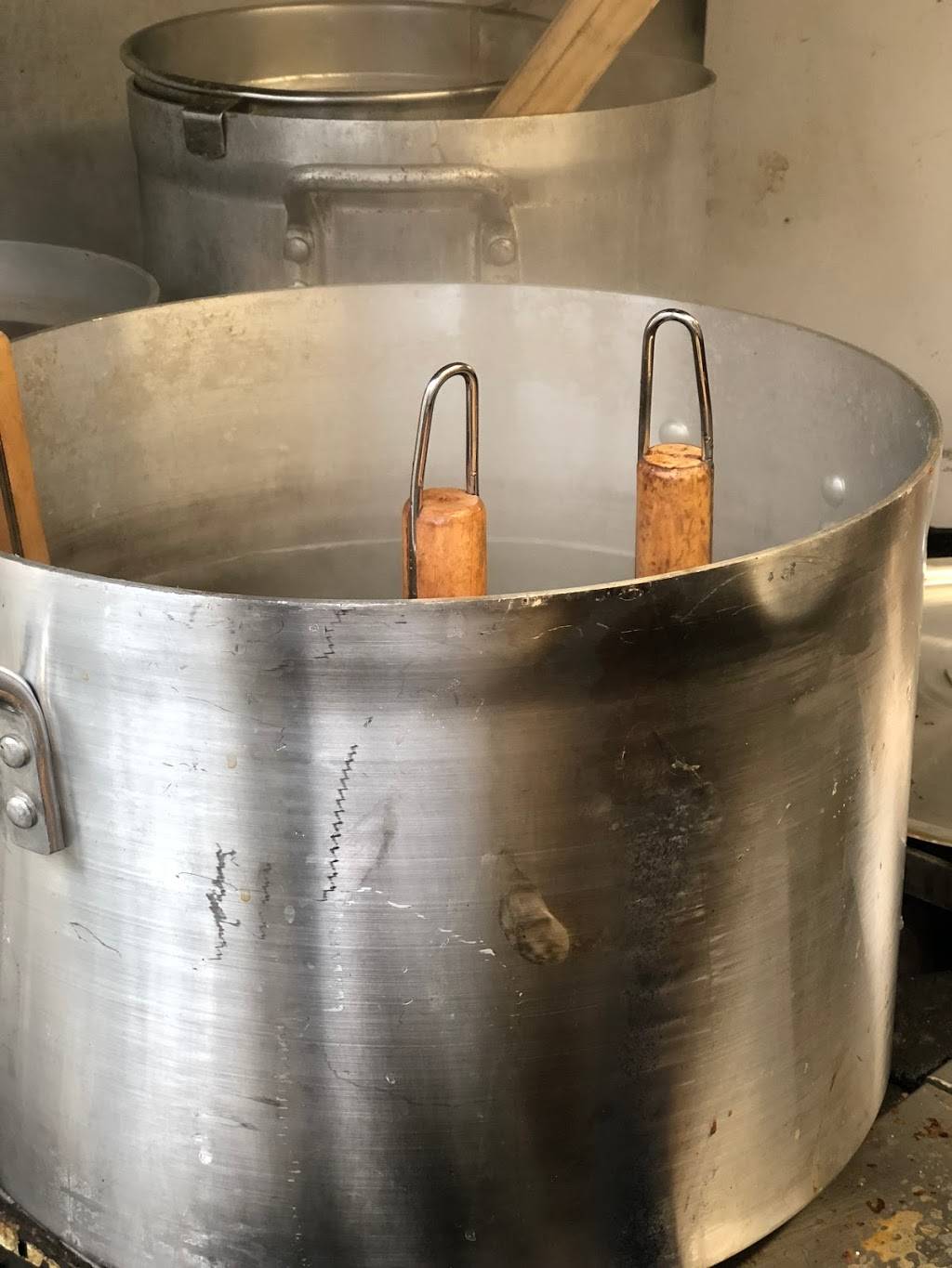 Ramen Ciro PSU | restaurant | 1967 SW 4th Ave, Portland, OR 97201, USA | 5033742247 OR +1 503-374-2247