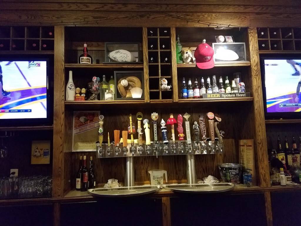 Mios Pizzeria | restaurant | 8298 Clough Pike, Cincinnati, OH 45244, USA | 5134743777 OR +1 513-474-3777