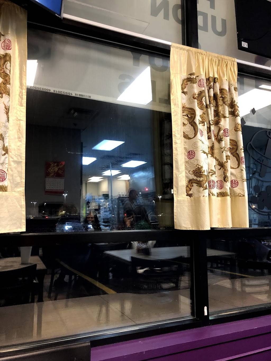 New Age Cafe | restaurant | 20860 Hall Rd, Clinton Twp, MI 48038, USA | 5868462364 OR +1 586-846-2364