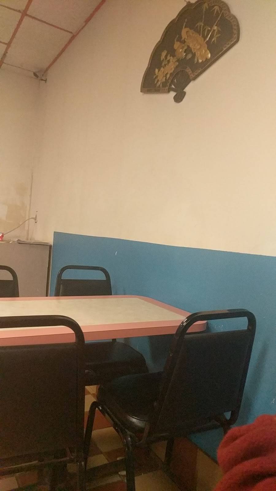 China Express | restaurant | 1805 W University Ave, Muncie, IN 47303, USA | 7652865298 OR +1 765-286-5298