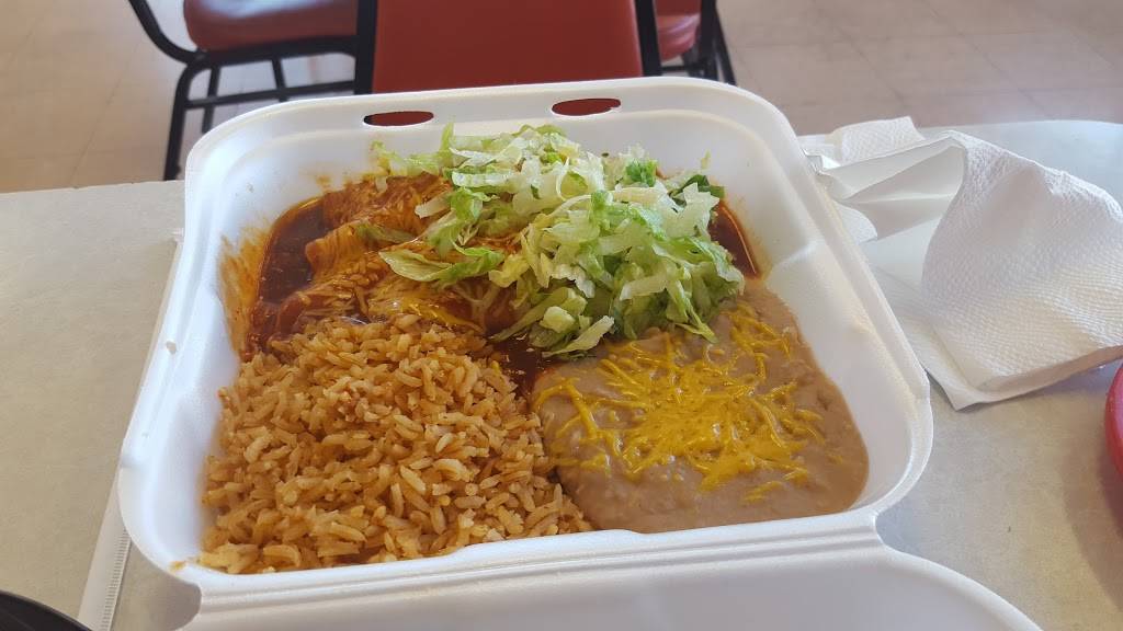 Losbetos | restaurant | 3216 E Valencia Rd, Tucson, AZ 85706, USA | 5208071986 OR +1 520-807-1986