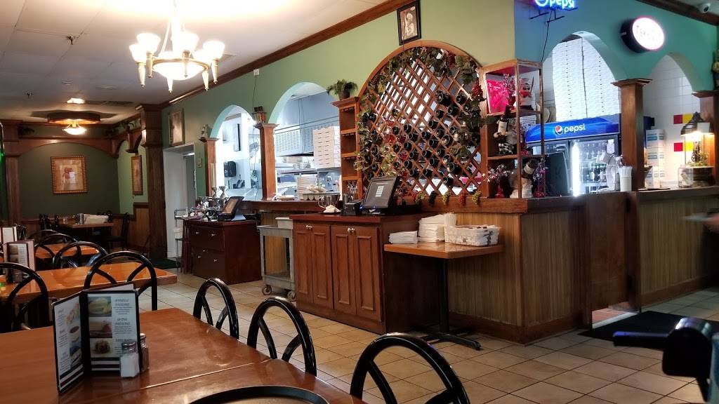 Marios Pizza & Restaurant | restaurant | 3653 Sunset Ave, Rocky Mount, NC 27804, USA | 2524519393 OR +1 252-451-9393