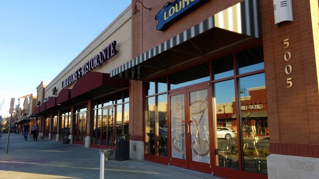 Liberatores Ristorante | restaurant | 5005 Honeygo Center Dr, Perry Hall, MD 21128, USA | 4105294567 OR +1 410-529-4567