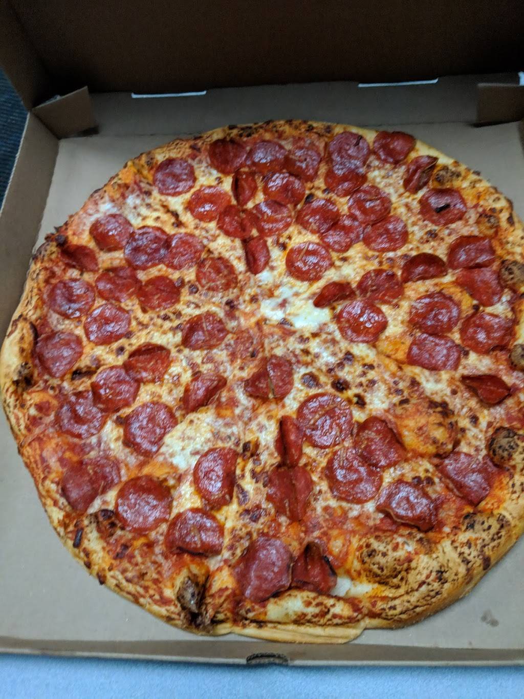 Costco Food Court | meal takeaway | 43621 Pacific Commons Blvd, Fremont, CA 94538, USA | 5108971091 OR +1 510-897-1091