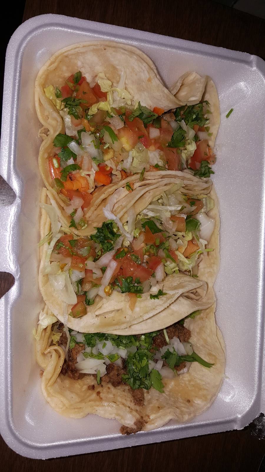 Cinco De Mayo | restaurant | 1202 Cortelyou Rd, Brooklyn, NY 11218, USA | 7186931022 OR +1 718-693-1022