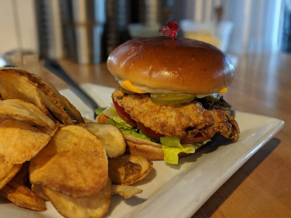 Home Cafe & Marketplace | restaurant | 2440 Nashville Rd #108, Bowling Green, KY 42101, USA | 2708461272 OR +1 270-846-1272