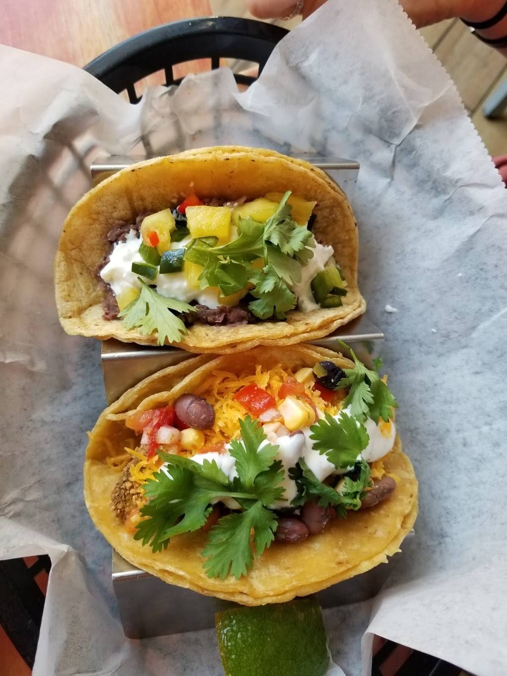 Vintage Cantina | restaurant | 119 S Washington St, Green Bay, WI 54301, USA | 9206154300 OR +1 920-615-4300