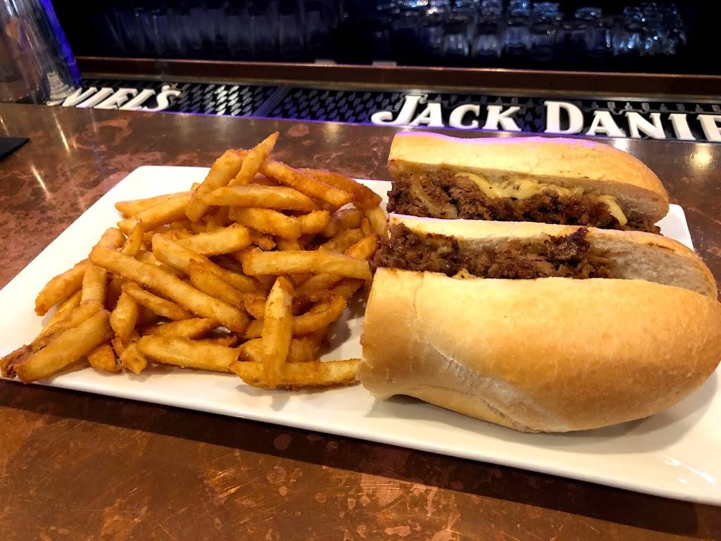 Baldies Pizza & Subs | restaurant | 40 Main St, Lakeville, MA 02347, USA | 5089471055 OR +1 508-947-1055