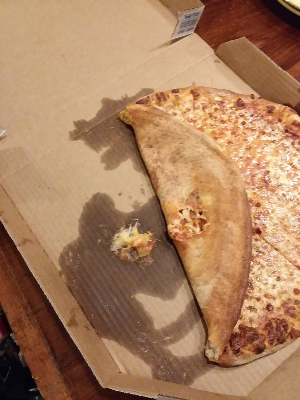 Dominos Pizza | meal delivery | 416 S 9th St, Columbia, MO 65201, USA | 5738753030 OR +1 573-875-3030