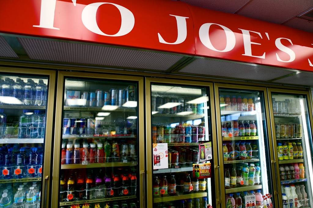 Phillips 66 | restaurant | 2210 S Kentucky Ave, Indianapolis, IN 46221, USA | 3174812244 OR +1 317-481-2244